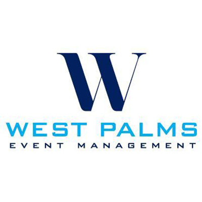 West_Palms_Event