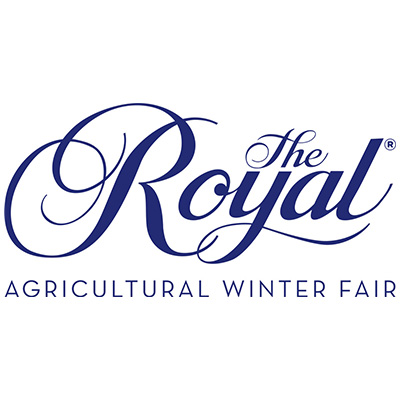 royal_winter_fair